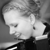 Dorothea Drobbe (Hauptfach Akkordeon) Studienvorbereitende Ausbildung