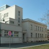 Bürgerzentrum Forst (L.)