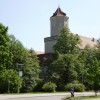 Standort Musikschule_Regionalstelle Spremberg