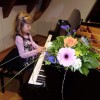 FB Klavier Vorspiel Klavier