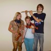 Gemischtes Ensemble Gemischtes Ensemble
