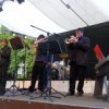 12. Rock-Pop-Dance Collektion 2011