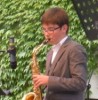 12. Rock-Pop-Dance Collektion 2011