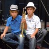 12. Rock-Pop-Dance Collektion 2011