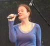 12. Rock-Pop-Dance Collektion 2011