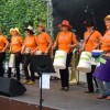 12. Rock-Pop-Dance Collektion 2011
