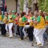 12. Rock-Pop-Dance Collektion 2011