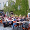 12. Rock-Pop-Dance Collektion 2011