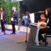 12. Rock-Pop-Dance Collektion 2011