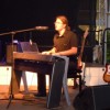 12. Rock-Pop-Dance Collektion 2011