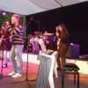 12. Rock-Pop-Dance Collektion 2011