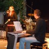 12. Rock-Pop-Dance Collektion 2011