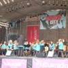 "Sound City" 2011 in Guben