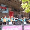 "Sound City" 2011 in Guben