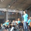 "Sound City" 2011 in Guben