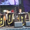 "Sound City" in Guben