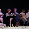 Darstellendes Spiel_Linie 1