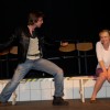 Darstellendes Spiel_Linie 1
