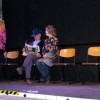 Darstellendes Spiel_Linie 1