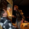 Darstellendes Spiel_Linie 1