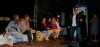 Darstellendes Spiel_Linie 1