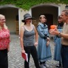 Darstellendes Spiel_Linie 1