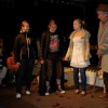 Darstellendes Spiel_Linie 1