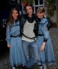 Darstellendes Spiel_Linie 1