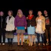 Darstellendes Spiel_Linie 1