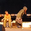 Darstellendes Spiel_Linie 1