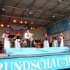 "Sound City" in Guben
