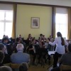 7. Brandenburger Akkordeontag am 12.11.11 in Forst (L (2)
