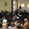 7. Brandenburger Akkordeontag am 12.11.11 in Forst (L (53)