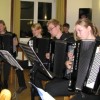 7. Brandenburger Akkordeontag am 12.11.11 in Forst (L (58)