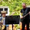 Alle meine Töne 17.06 (10)