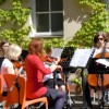 Alle meine Töne 17.06 (12)