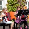 Alle meine Töne 17.06 (13)