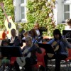 Alle meine Töne 17.06 (16)