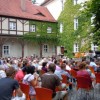 Alle meine Töne 17.06 (2)