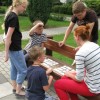 Musikschulcamp in Burg 2012 (10)