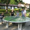 Musikschulcamp in Burg 2012 (11)