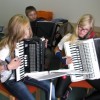 Musikschulcamp in Burg 2012 (12)