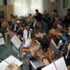 Musikschulcamp in Burg 2012 (13)
