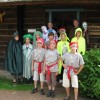 Musikschulcamp in Burg 2012 (14)