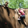 Musikschulcamp in Burg 2012 (15)