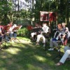 Musikschulcamp in Burg 2012 (17)