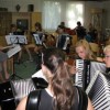 Musikschulcamp in Burg 2012 (18)
