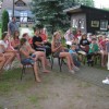 Musikschulcamp in Burg 2012 (19)