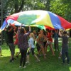 Musikschulcamp in Burg 2012 (2)