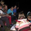 Musikschulcamp in Burg 2012 (20)